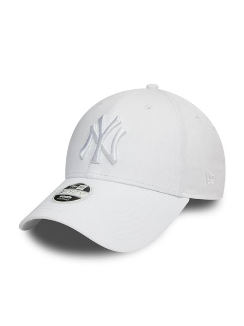 WMN ESSENTIAL 940 NEYYAN WHI NEW ERA | 80524868/ND